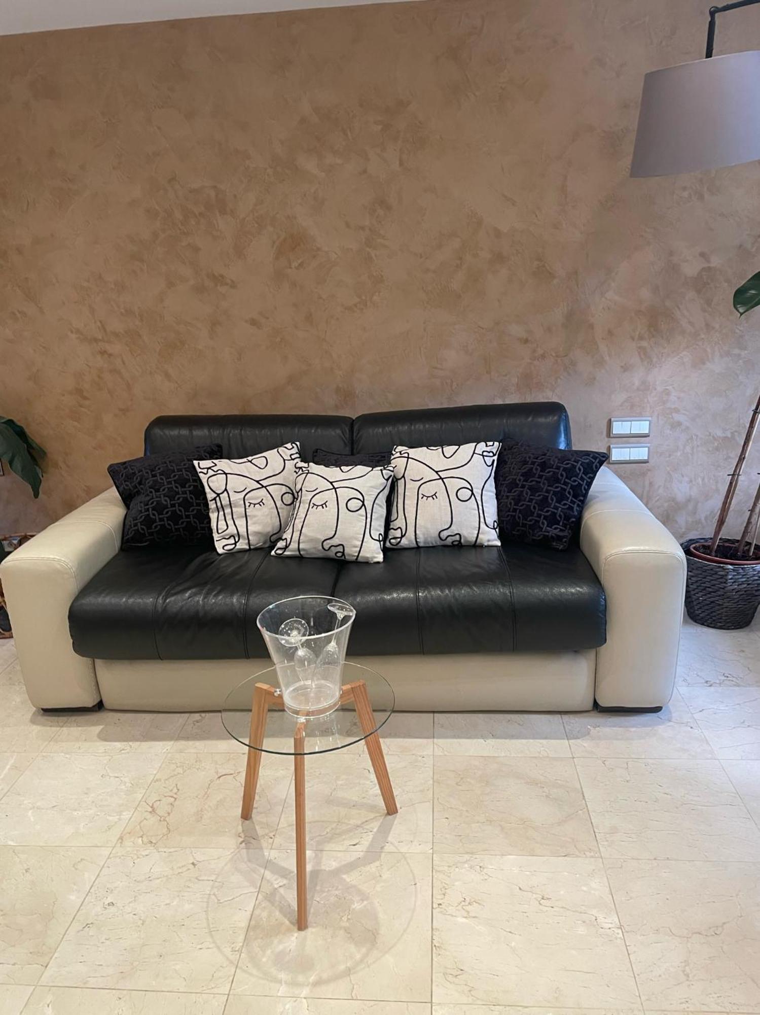Villa St Jean Suite Romantique Λα Σιοτά Εξωτερικό φωτογραφία