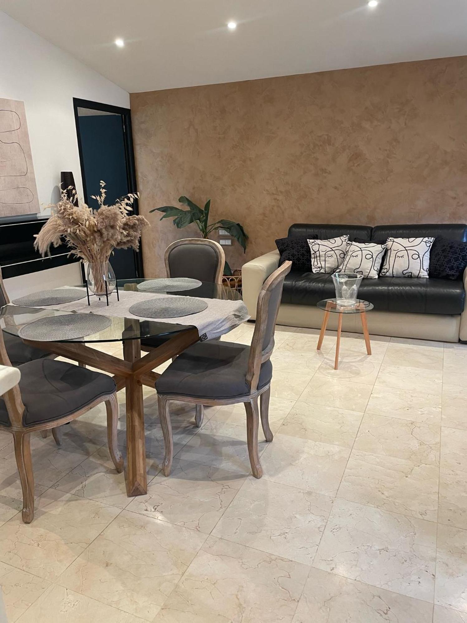 Villa St Jean Suite Romantique Λα Σιοτά Εξωτερικό φωτογραφία