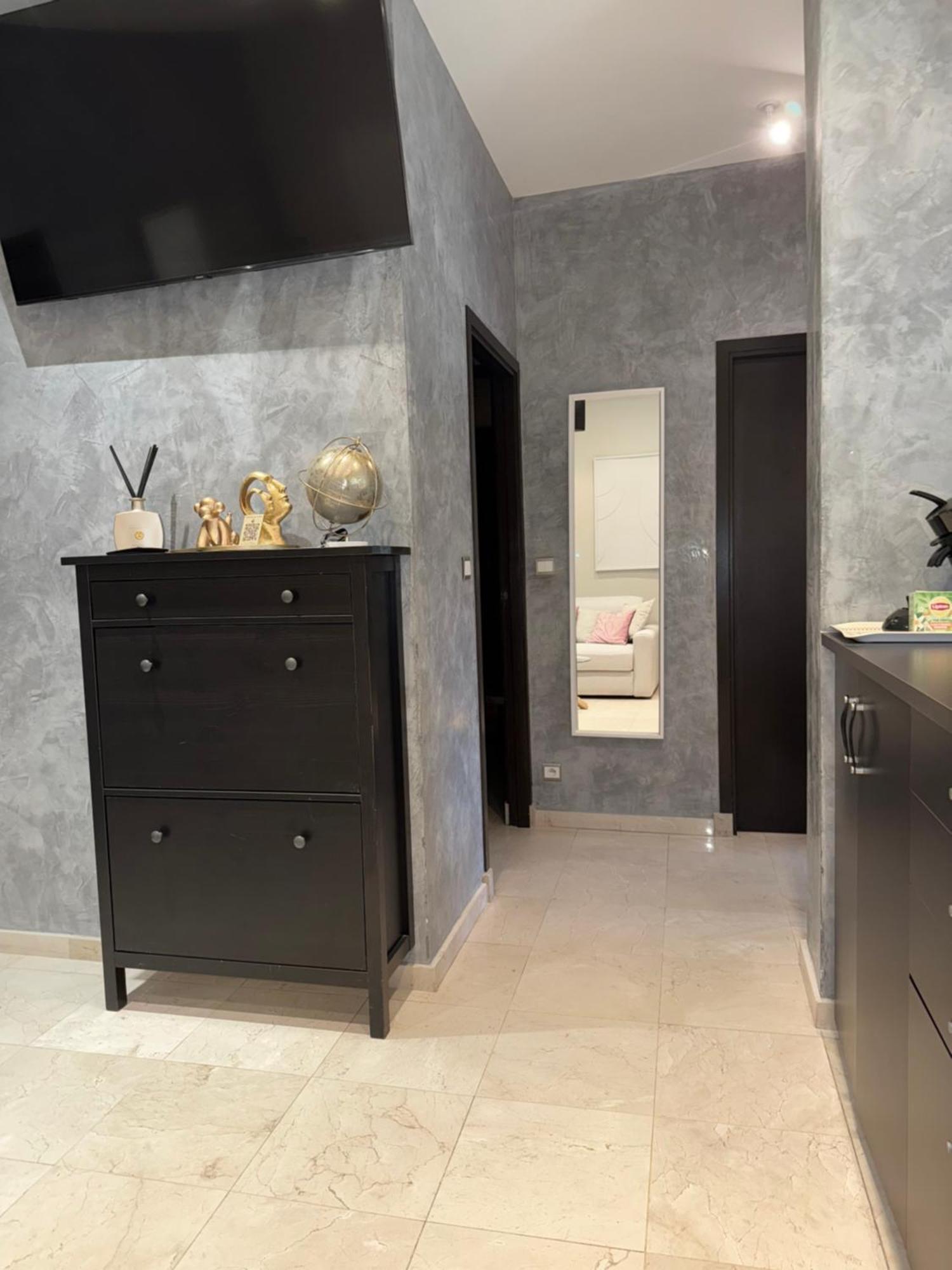 Villa St Jean Suite Romantique Λα Σιοτά Εξωτερικό φωτογραφία