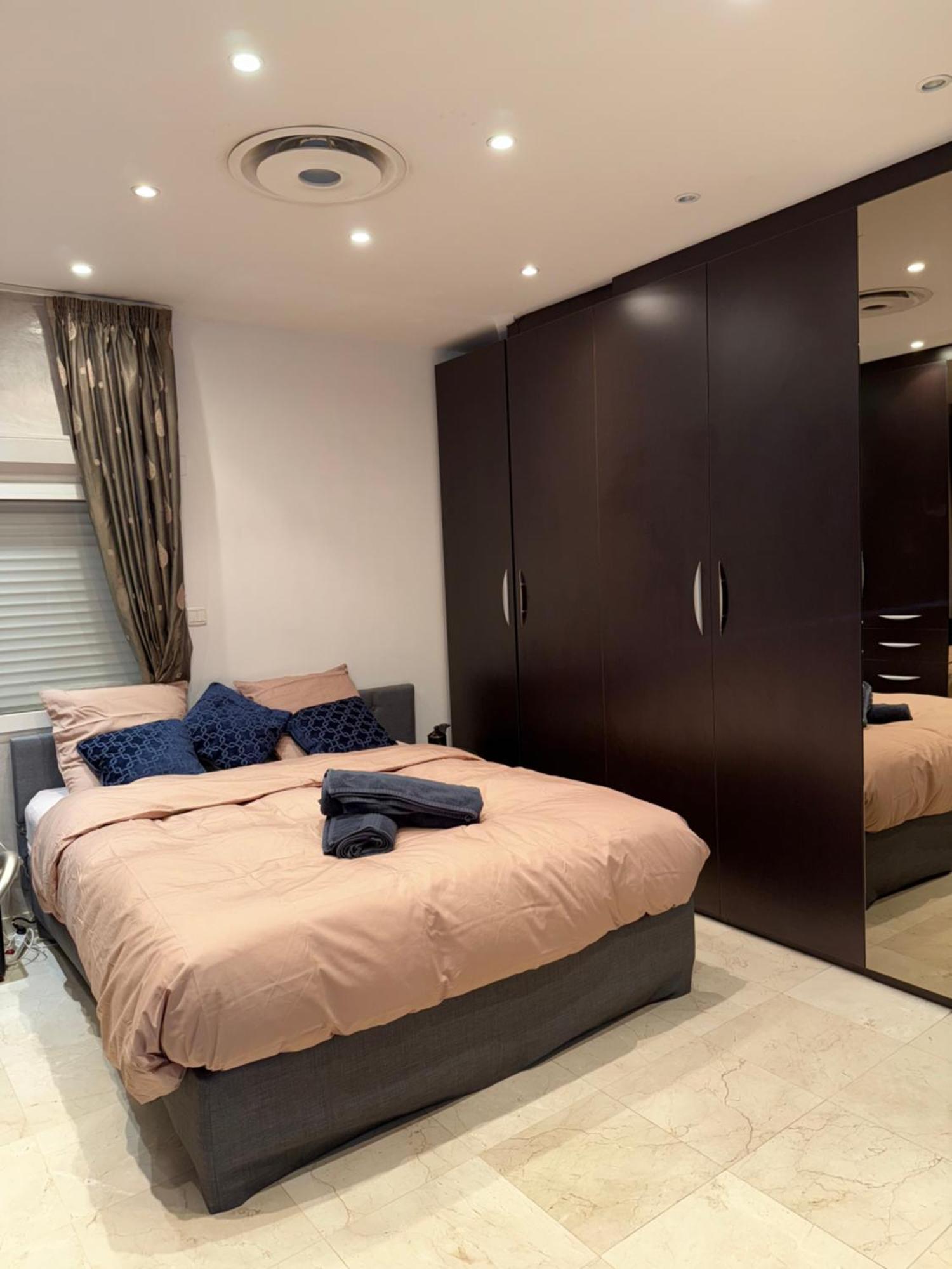 Villa St Jean Suite Romantique Λα Σιοτά Εξωτερικό φωτογραφία